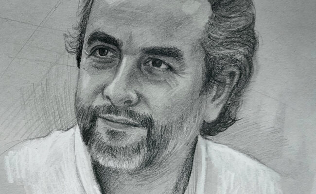 Kobielsky