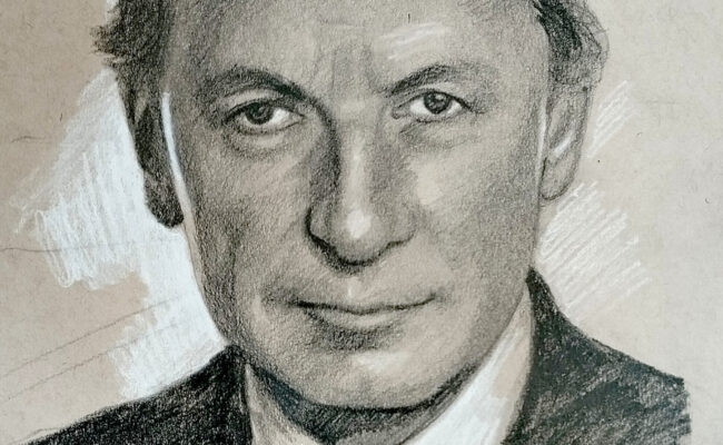 Ladislav_Chudik